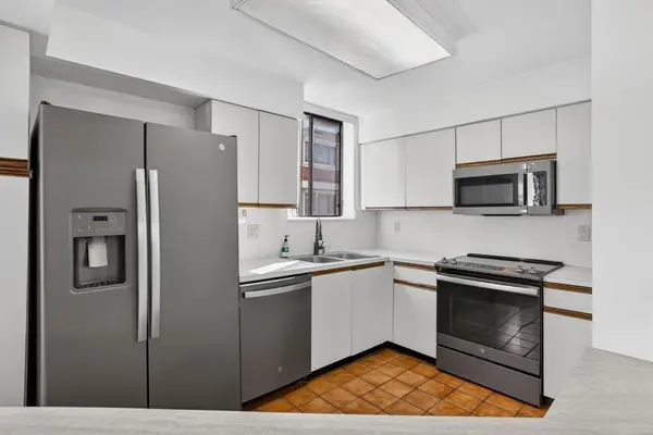 Fort Lauderdale, FL 33304,1401 NE 9th St #55