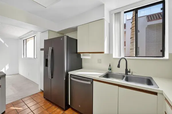 Fort Lauderdale, FL 33304,1401 NE 9th St #55