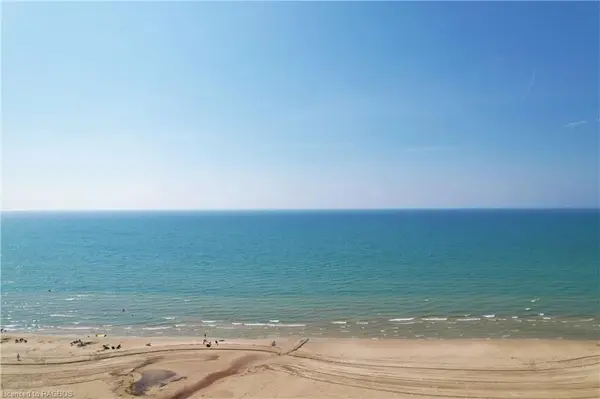 Native Leased Lands, ON N0H 2G0,11 ALVIN ST