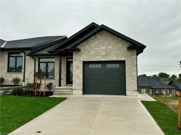 Address Not Disclosed