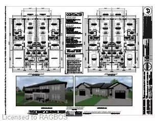 Brockton, ON N0G 2V0,122 DEVINWOOD AVE