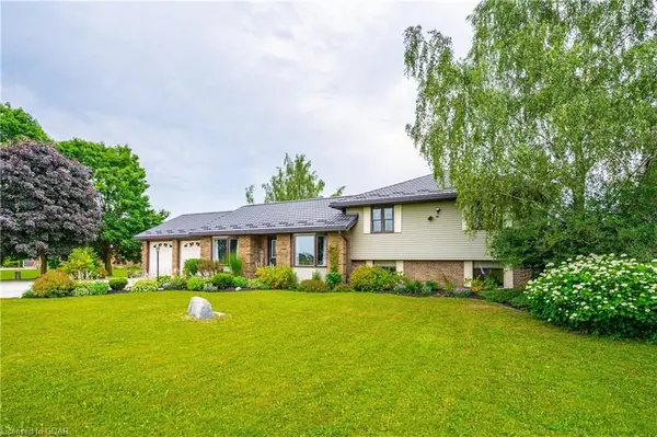 Wellington North, ON N0G 2L0,9410 SALLY ST