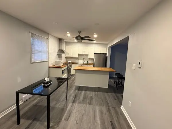 London East, ON N5Z 4W4,860 Trafalgar ST