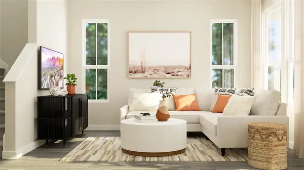 Arlington, TX 76005,710 Lacewing Drive