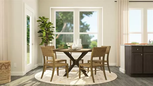 Arlington, TX 76005,710 Lacewing Drive