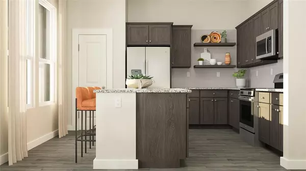 Arlington, TX 76005,710 Lacewing Drive