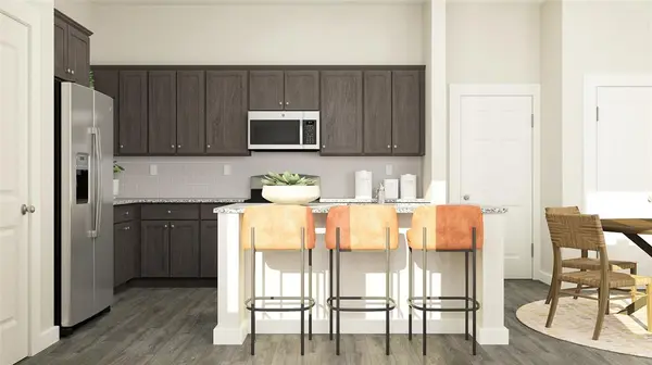 Arlington, TX 76005,710 Lacewing Drive