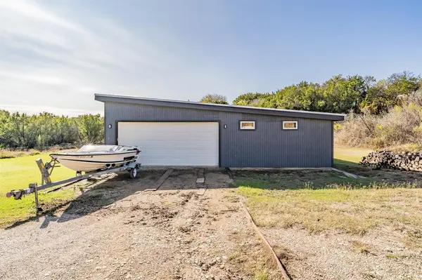 3622 Durango Trail, Granbury, TX 76048