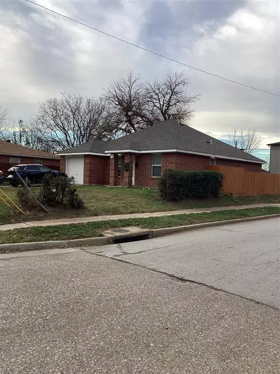 Dallas, TX 75212,2003 Leath Street