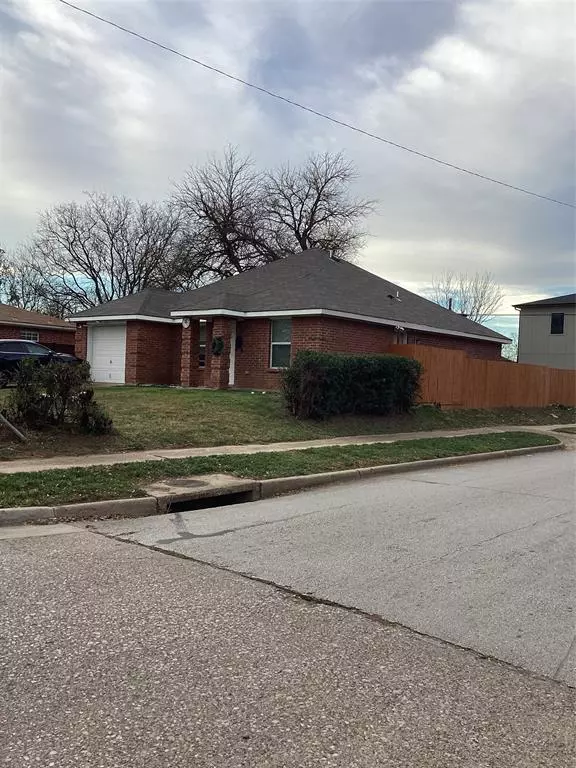 Dallas, TX 75212,2003 Leath Street