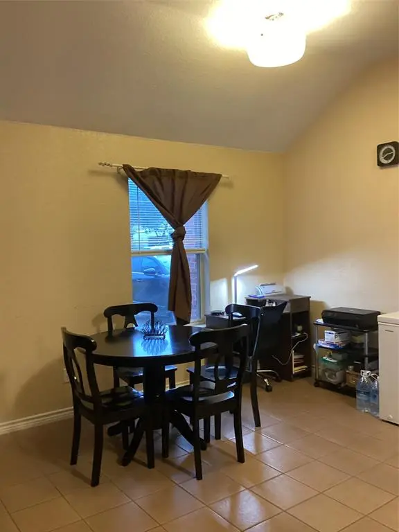 Dallas, TX 75212,2003 Leath Street