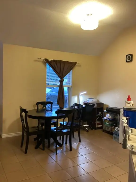 Dallas, TX 75212,2003 Leath Street