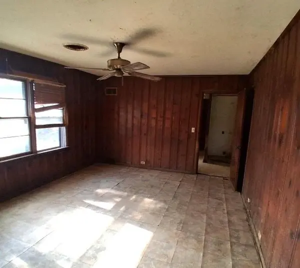 Cooper, TX 75432,501 W Terrell Avenue