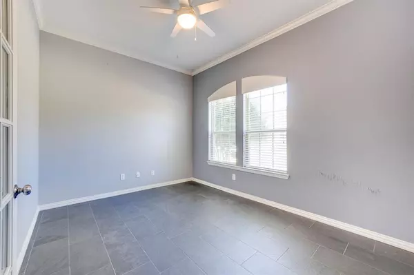 Sachse, TX 75048,7519 Forest Ridge Trail