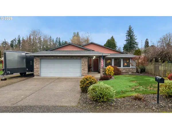 3041 H ST, Washougal, WA 98671