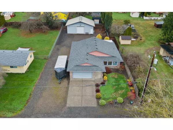 Washougal, WA 98671,3041 H ST