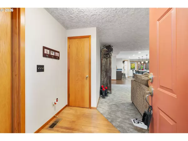 Washougal, WA 98671,3041 H ST