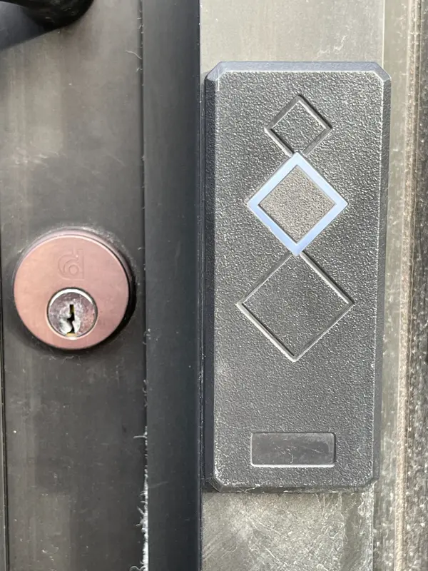 Toronto E02, ON M4C 4J6,79 Cedarvale AVE #6