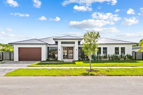 Fort Lauderdale, FL 33308,4516 NE 22nd Rd