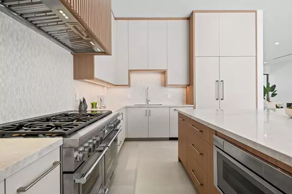 Fort Lauderdale, FL 33308,4516 NE 22nd Rd