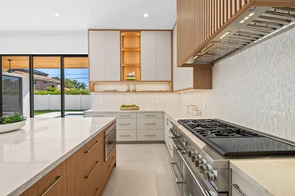 Fort Lauderdale, FL 33308,4516 NE 22nd Rd