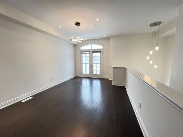 Markham, ON L3R 0W9,4122 Highway 7 RD #Upper