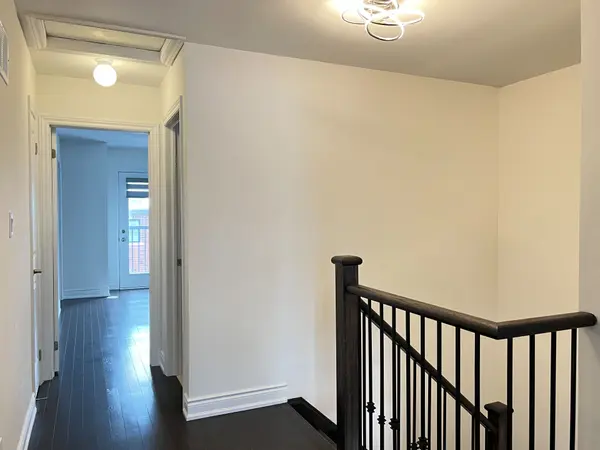 Markham, ON L3R 0W9,4122 Highway 7 RD #Upper