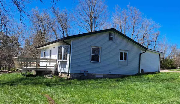 Georgina, ON L4P 3C8,246 Old Homestead RD N