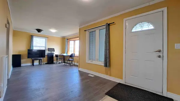 Georgina, ON L4P 3C8,246 Old Homestead RD N