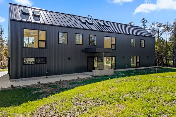 67 Pedwell DR, Northern Bruce Peninsula, ON N0H 2R0