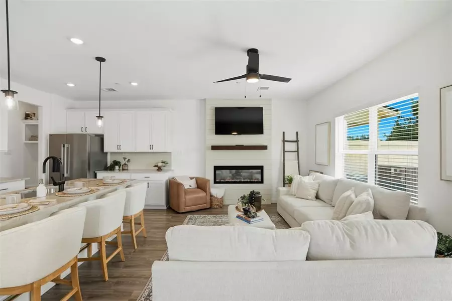 1610 Governors Boulevard, Heath, TX 75032