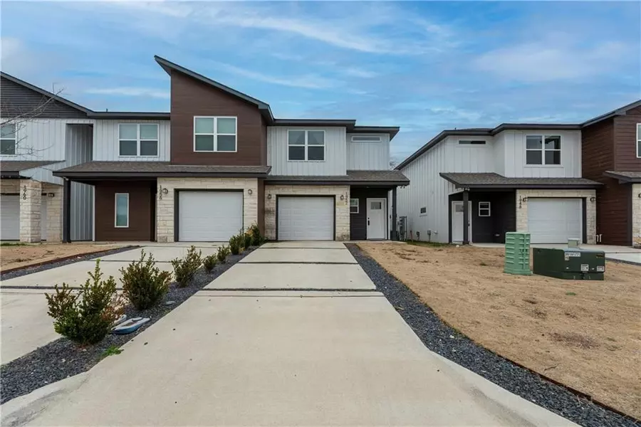 1952 Royal Loop, Belton, TX 76513