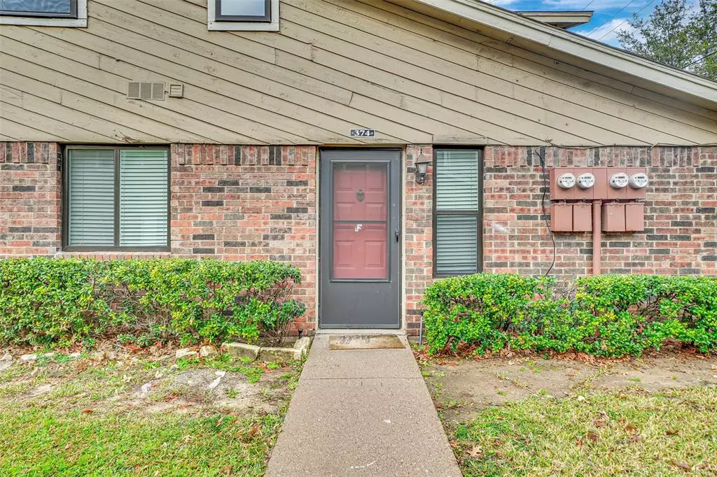 Carrollton, TX 75006,2240 Tarpley Road #374