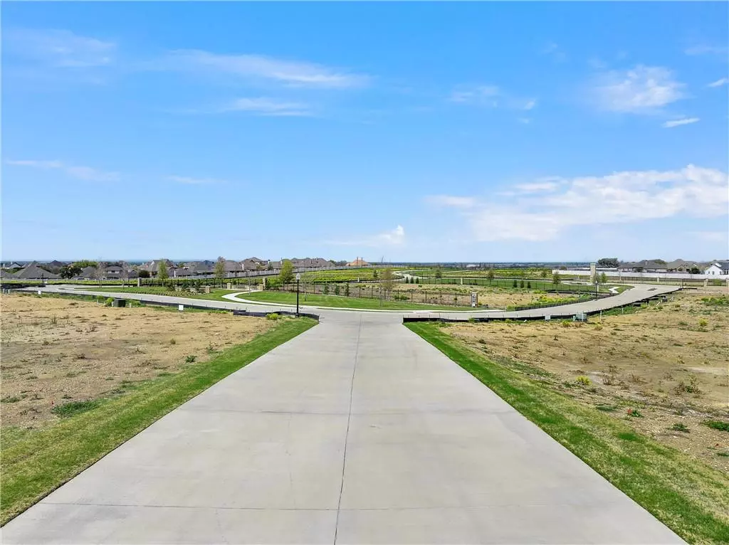 Woodway, TX 76712,47 Turnberry Circle