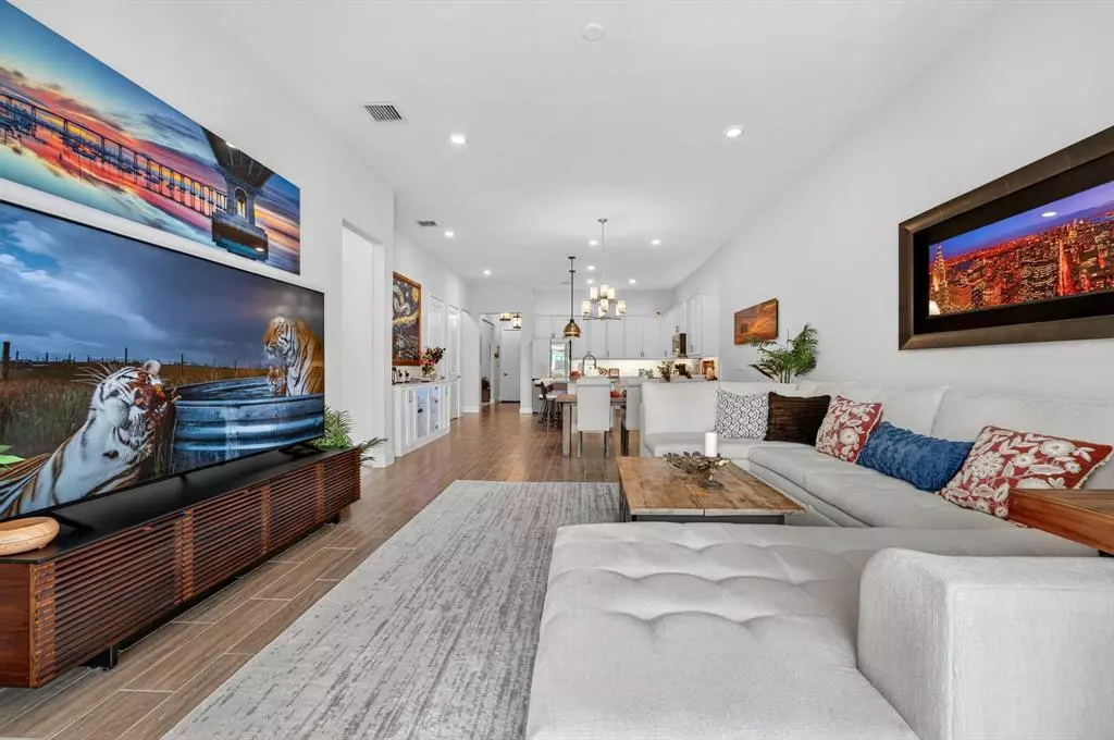 Parkland, FL 33067,7434 N Blue Spring Dr