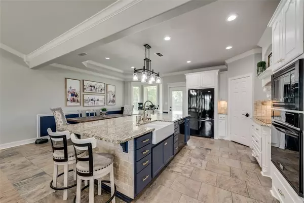 Tyler, TX 75707,7211 - D County Road 235