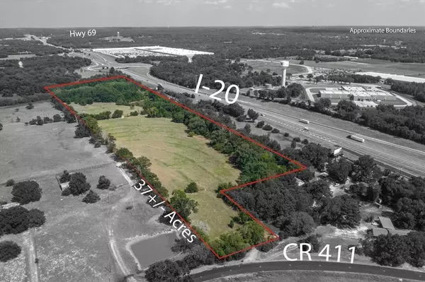 Lindale, TX 75706,TBD Interstate 20