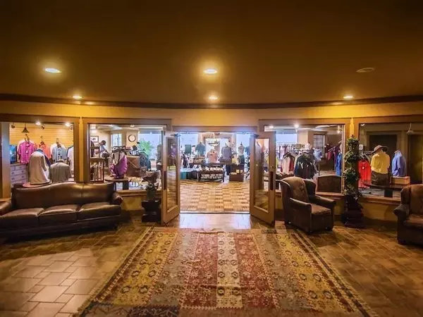 Cleburne, TX 76033,8113 Scotscraig Drive