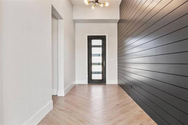 Ponder, TX 76259,6760 FM 2449