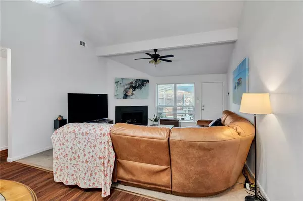 Garland, TX 75040,2201 Ember Lee Drive