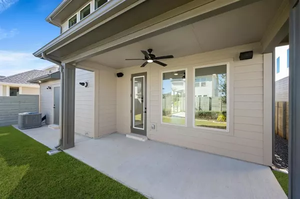 Argyle, TX 76226,1206 Laurel Lane