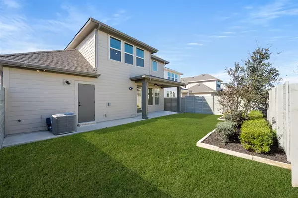 Argyle, TX 76226,1206 Laurel Lane