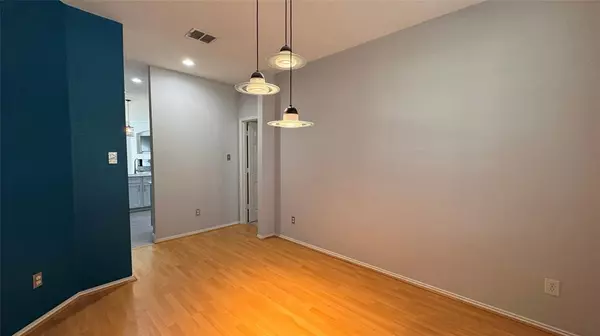 Allen, TX 75002,1538 Oakmont Drive