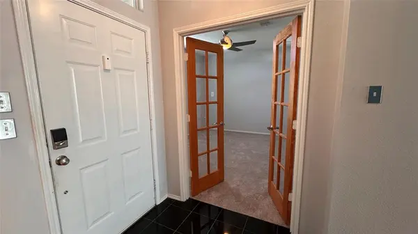 Allen, TX 75002,1538 Oakmont Drive