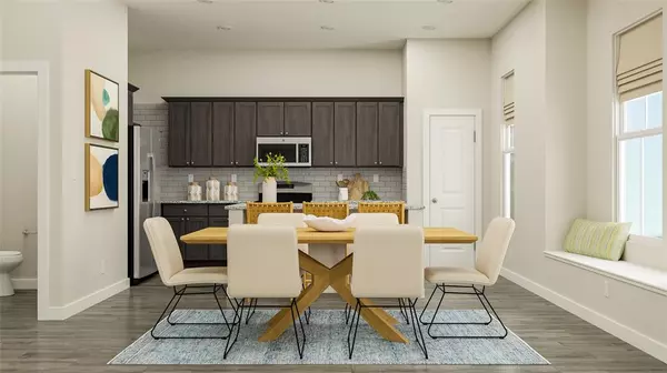 Arlington, TX 76005,4314 Stonybrook Road