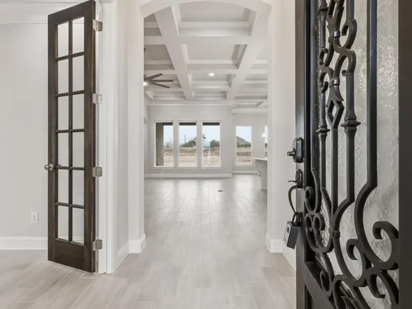 Azle, TX 76020,2001 Forest Bridge Drive