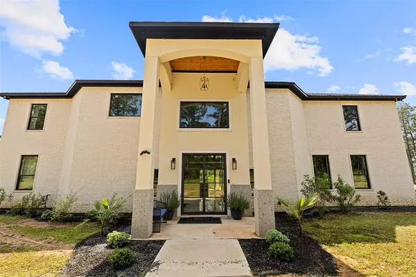 Longview, TX 75650,8383 FM 2208