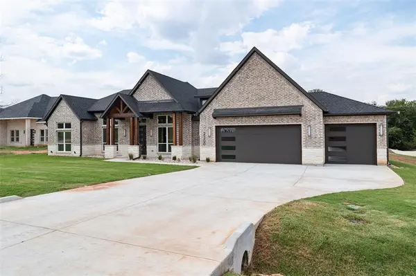 Granbury, TX 76049,2300 Candlestick Drive