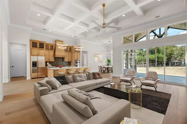 Granbury, TX 76049,2416 Candlestick Drive