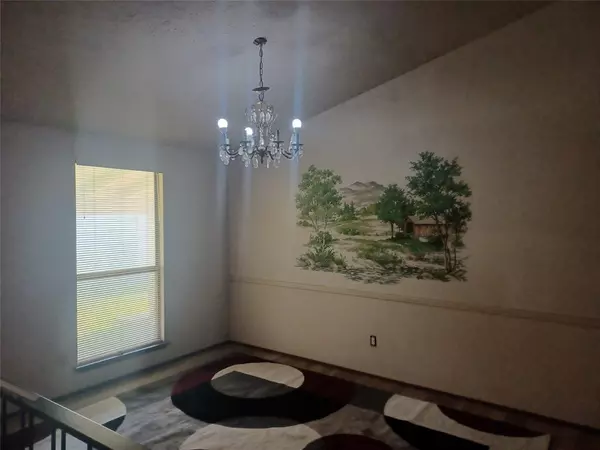 Dallas, TX 75249,7614 Ashcrest Lane